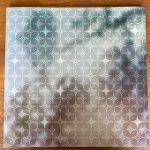 René Merkelbach-4