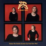 Steve Harley & Cockney Rebel-0