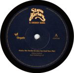 Steve Harley & Cockney Rebel-2