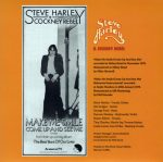 Steve Harley & Cockney Rebel-4