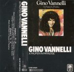 Gino Vannelli-0