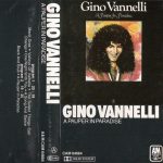 Gino Vannelli-0