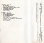 Gino Vannelli-1