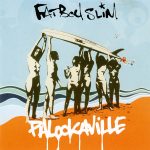 Fatboy Slim-0