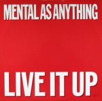 Mental As Anything-0
