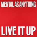 Mental As Anything-0