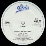 Mental As Anything-2