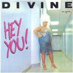 Divine-0