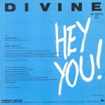 Divine-1