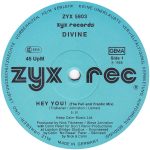 Divine-2