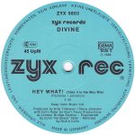 Divine-3