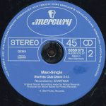 Startrax-3