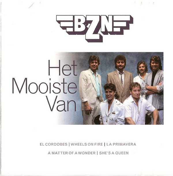 BZN-0