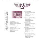 BZN-2