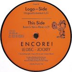 Encore!-1