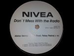 Nivea-1