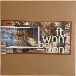 Super_Collider-0