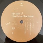 Super_Collider-2