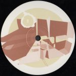Super_Collider-3