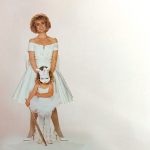 Berdien Stenberg-3
