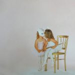 Berdien Stenberg-4