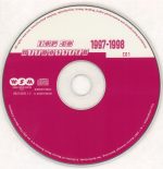 Various-2