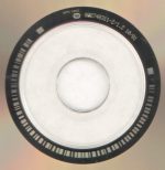 Various-3