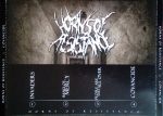 Horns Of Resistance-1
