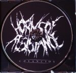 Horns Of Resistance-2