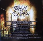 Horns Of Resistance-4