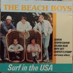 The Beach Boys-0