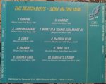 The Beach Boys-2