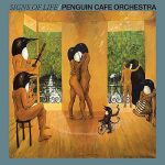 Penguin Cafe Orchestra-0