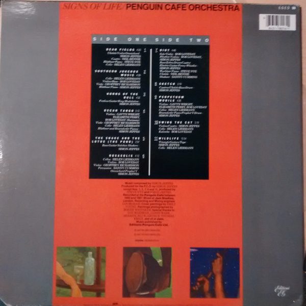 Penguin Cafe Orchestra-1