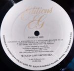 Penguin Cafe Orchestra-2