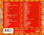 Various-1