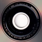 Various-3