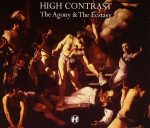 High Contrast-0