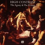 High Contrast-0