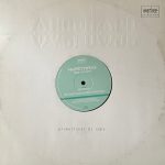 Hypetraxx-0