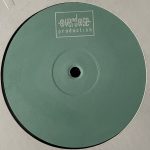 Hypetraxx-1