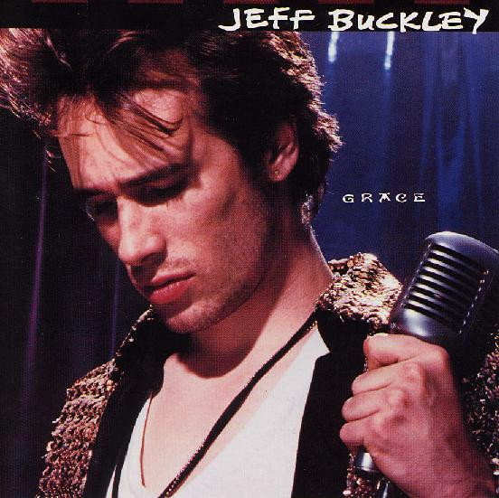 Jeff Buckley-0