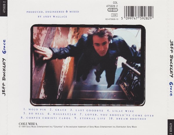 Jeff Buckley-1