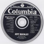 Jeff Buckley-2