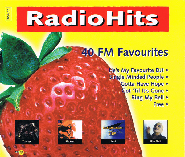 Various-0
