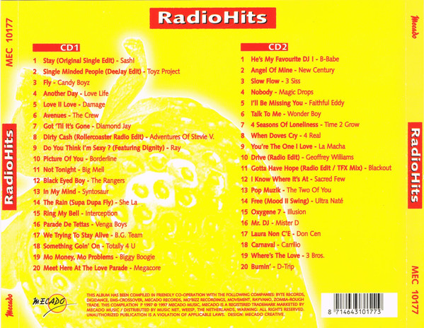 Various-1