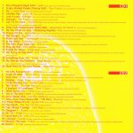 Various-2