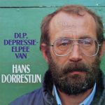 Hans Dorrestijn-0