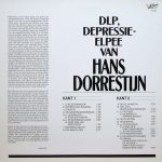 Hans Dorrestijn-1