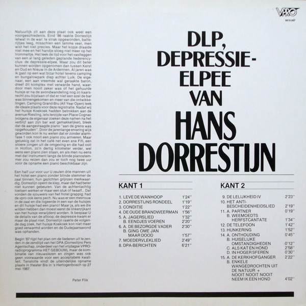 Hans Dorrestijn-1